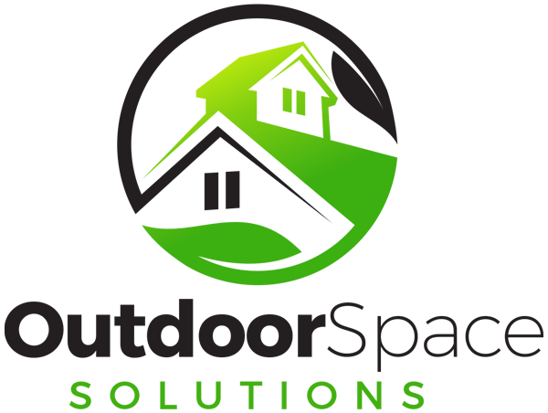  Our dedication to customer satisfaction means we prioritize clear communication, reliable service, and exceptional craftsmanship.