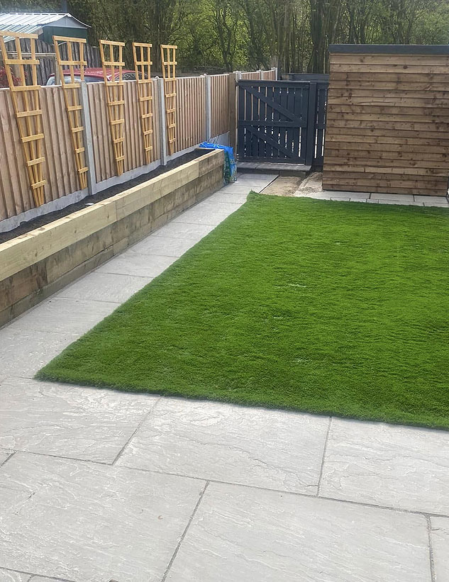   Established relationships with our suppliers mean we get the best products and the best pricing, and we pass those savings on to you. 
