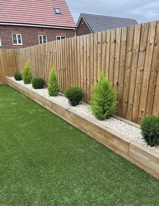   Established relationships with our suppliers mean we get the best products and the best pricing, and we pass those savings on to you. 
